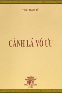Cành Lá Vô Ưu
