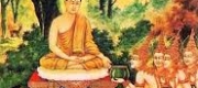 Lược Truyện Tiền Thân Đức Phật
