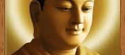 Giải Thích Ý Nghĩa Một Số Thuật Ngữ Phật Học