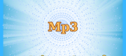 Sách nói - MP3